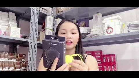 Phân Phối Cáp sạc dây rút 3 đầu Baseus Let