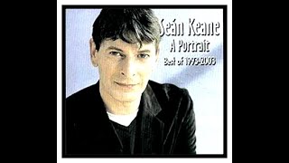 Sean Keane A Portrait Best Of 1993 2003