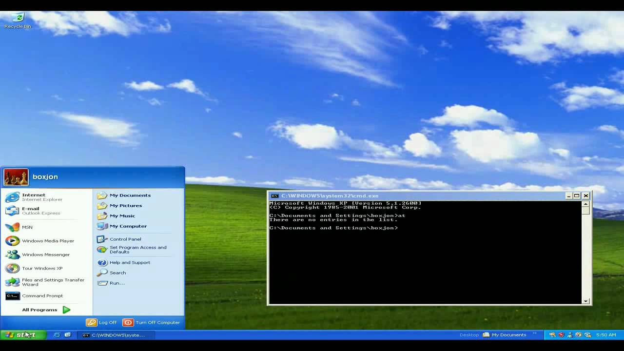Weekend of Fun 2: Speedy software speedy, half asleep me