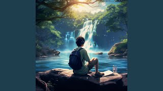 River's Serene Study Insights Journey