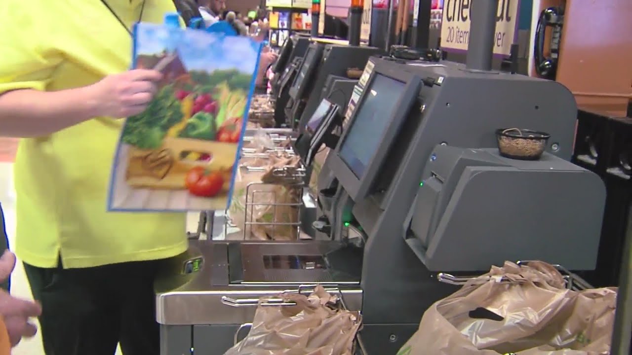 Does Wegmans Offer Senior Discounts Does Wegmans Offer Senior Discounts