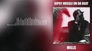 FREE 2023 Nipsey Hussle Type Beat "Mills" x Meek Mill Type Beat 2023