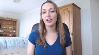 How To Track Someone Cell Phone | MaxxSpy Reviews screenshot 4