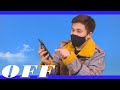 【アキネーター】まさかのきむすば知らない説！？
