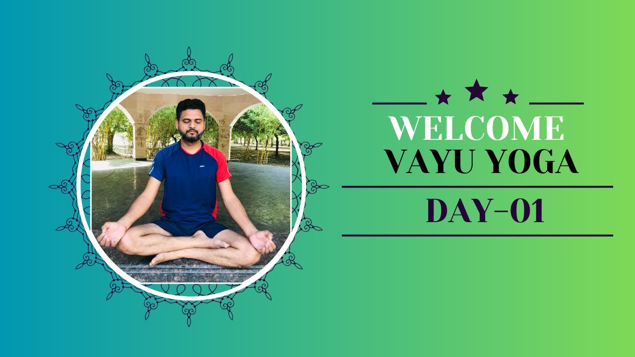 Yoga For Beginners Day 1 Yoga Routine Yoga At Home Yoga Routine