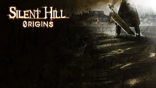 Silent Hill Origins / Zero Original Soundtrack