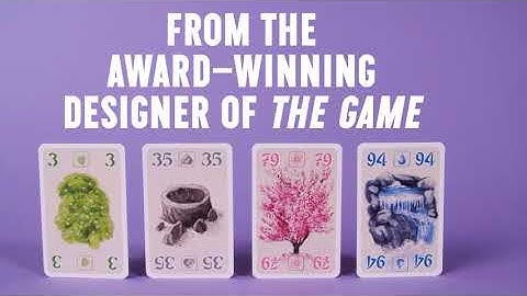 Ohanami | Grow the best garden!