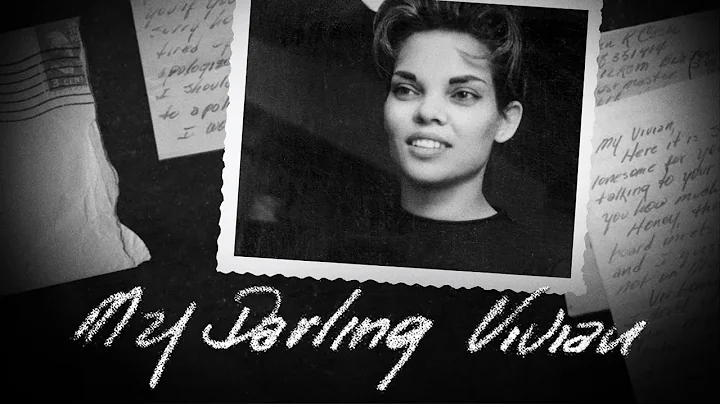 My Darling Vivian - Official Trailer