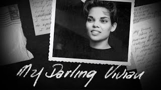 My Darling Vivian Official Trailer Youtube My Darling Vivian Official Trailer Youtube