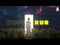 Ref:3bjwIMDCH1A Xopun xur - debashree sharma | sannidhya bhuyan | tonmoy krypton | rajib bhuyan [visualizer]
