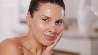 My skincare, body care and haircare during pregnancy | ALI ANDREEA