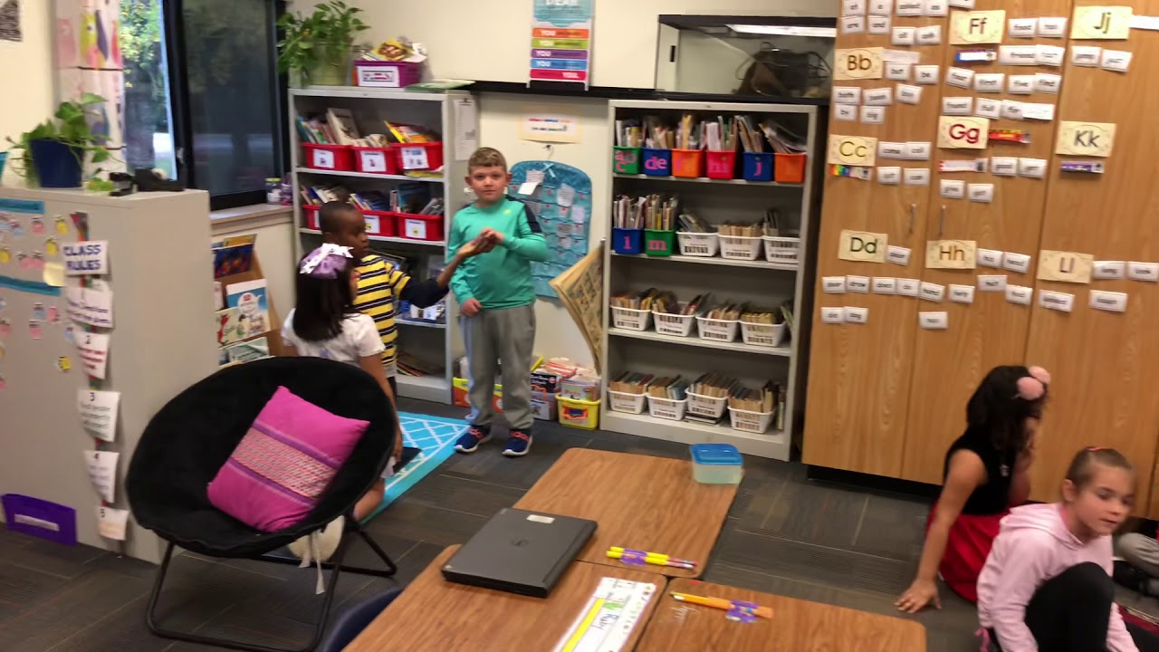 Problem solving - YouTube