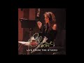 Celine Dion - Zora Sourit (Live From The Studio)