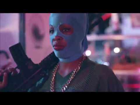 ESTRADARADA – Май Вэй