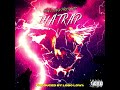 🔥The Music for the Lifestyle The Truth Revealed in Tha Trap, Trap Type Beat 2024(ProdLoboLowx) 🤑