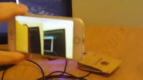 VR Live Streaming using Raspberry Pi