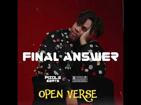 BNXN - Final
