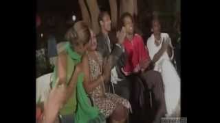 ethiopian tigray music 2012- mesfin berhanu- gena be`ewanu