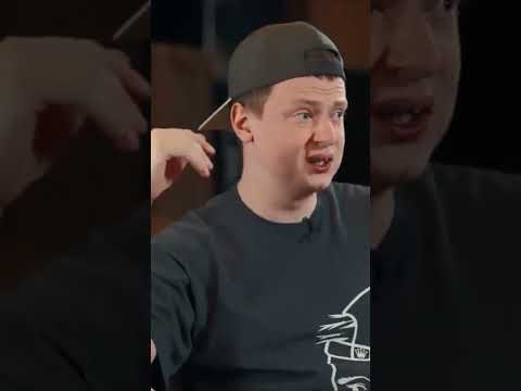 Меллстрой отказался дружить с Моргенштерном!?!?