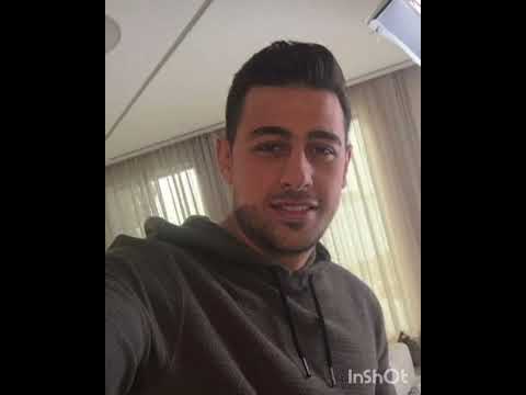 أنور نور Anwar Nour