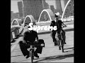 Supreme Sarz Afro Fusion Typebeat Afrobeats Instrumental 2025 Supreme Sarz Afro Fusion Typebeat Afrobeats Instrumental 2025