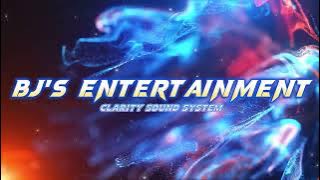 QASIDAH KAMPUNGAN   RAMLI SARIP KARAOKE