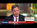Fed’s Evans on Jobs, Rates, Inflation, and Tariffs The following video is brought to you courtesy of the Bloomberg TV Markets and Finance YouTube Channel. Click the video below to watch it now!