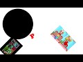 Youtube Thumbnail title