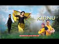 Latest pahadi song 2024  kirnu  thakur dass rathi king of natti rajeev negi  rmusic series