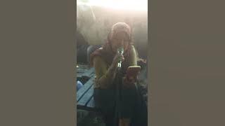 bakol ayam potong bergoyang