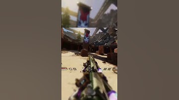 #clips #apexlegend #apexlegends #bestcontroller #apex #playapex #ps5 #gaming #bestconsole #apexclips