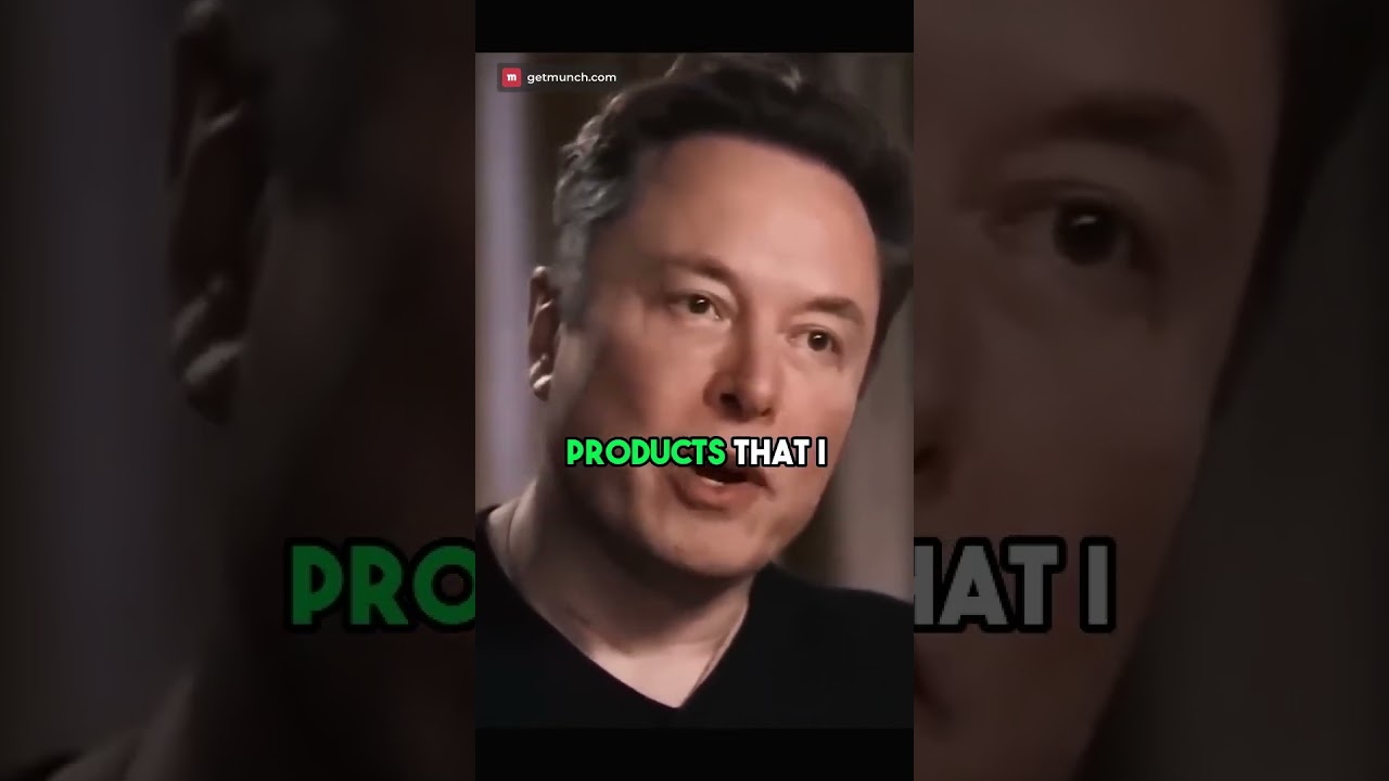 Investing in Companies with Quality Products and Services