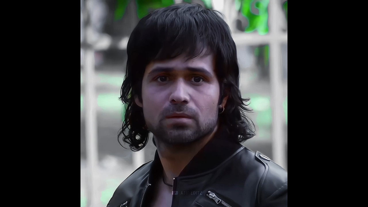 🥀 Aye Khuda Song Status 💔 Murder 2 Edit 🌼 Emran Hashmi Status ✨️ 