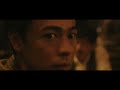 映画『雨の中の慾情』15秒CM 衝撃編《11月29日(金) 公開》