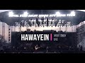 Hawayein  arjith singh  live  performance  royal stage  aplus music