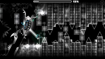 Death Corridor Redux [No-Clip Run] [Unfinished]