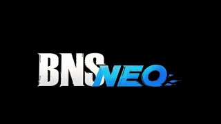 [블소네오] B&amp;S neo 선투발할게요!!!