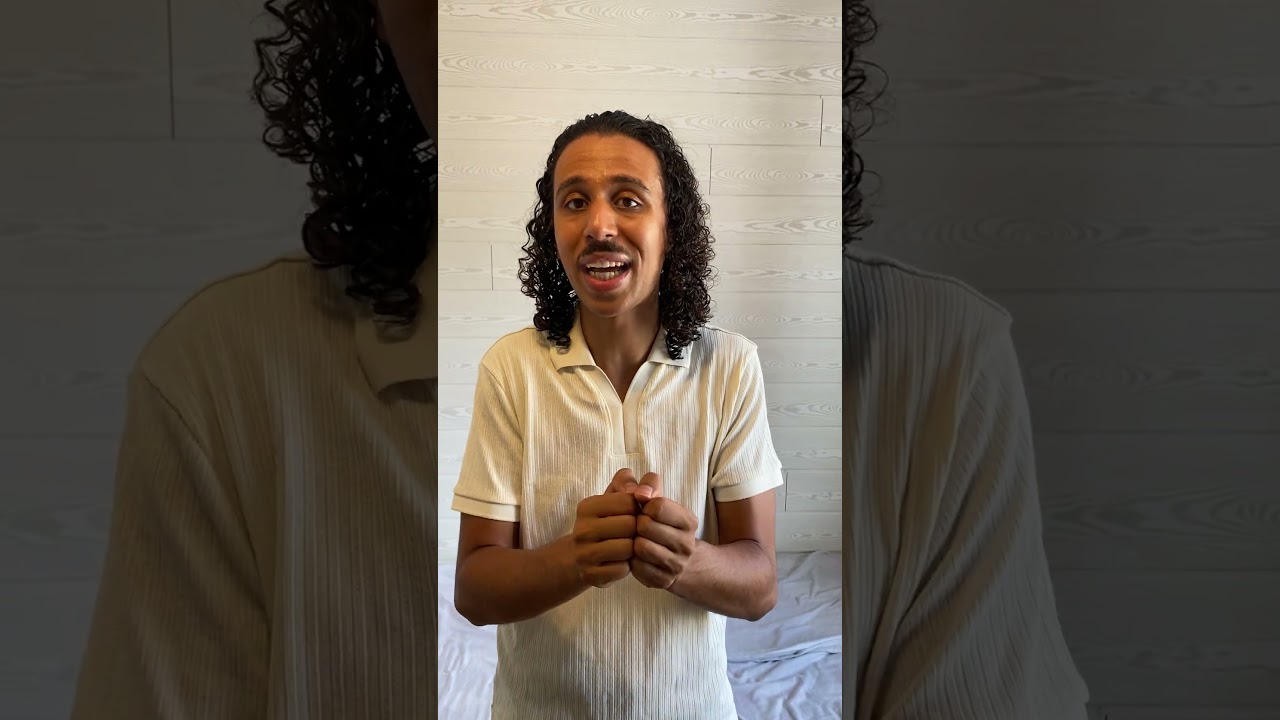 Vidéo 01/08/2026