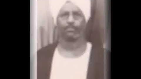 بسم الله الرحمن الرحيم سورة المائده  المقرىء الشيخ عوض عمر