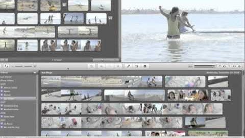 firewire-usb-cables.mov