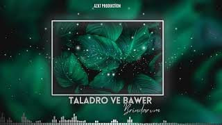 Taladro Ve Bawer Brindarım #trap #kurdish #kurdishtrap #remix Resimi