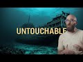These Are The World S Richest Shipwrecks 