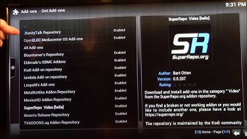 XBMC, Kodi, Helix, OpenELEC, RaspBMC???