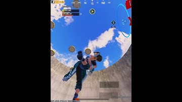 #pubgmnextstarprogram #pubgmobile #pubgmobilec8s24 #pubgmwow