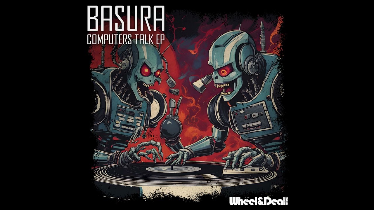 Watch Basura & BADBWOY BMC - Start Lighting Shit on YouTube Watch Basura & BADBWOY BMC - Start Lighting Shit on YouTube