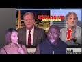 lsrael-Hamas War: Piers Morgan vs Bassem Youssef On Palestine's Treatment | EPIC INTERVIEW!