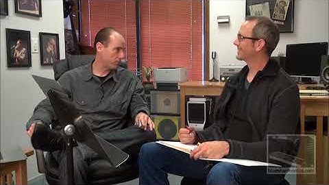 david barett blues harmonica single note tongue blocking lesson review