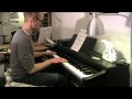 Emil fra lnneberg melodi piano cover