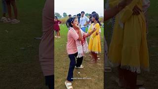 Koraputia Desia Dance Vairal Youtube