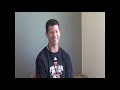 UT Permian Basin Men's Basketball (2020-21 LSC Online Preseason Media Day)